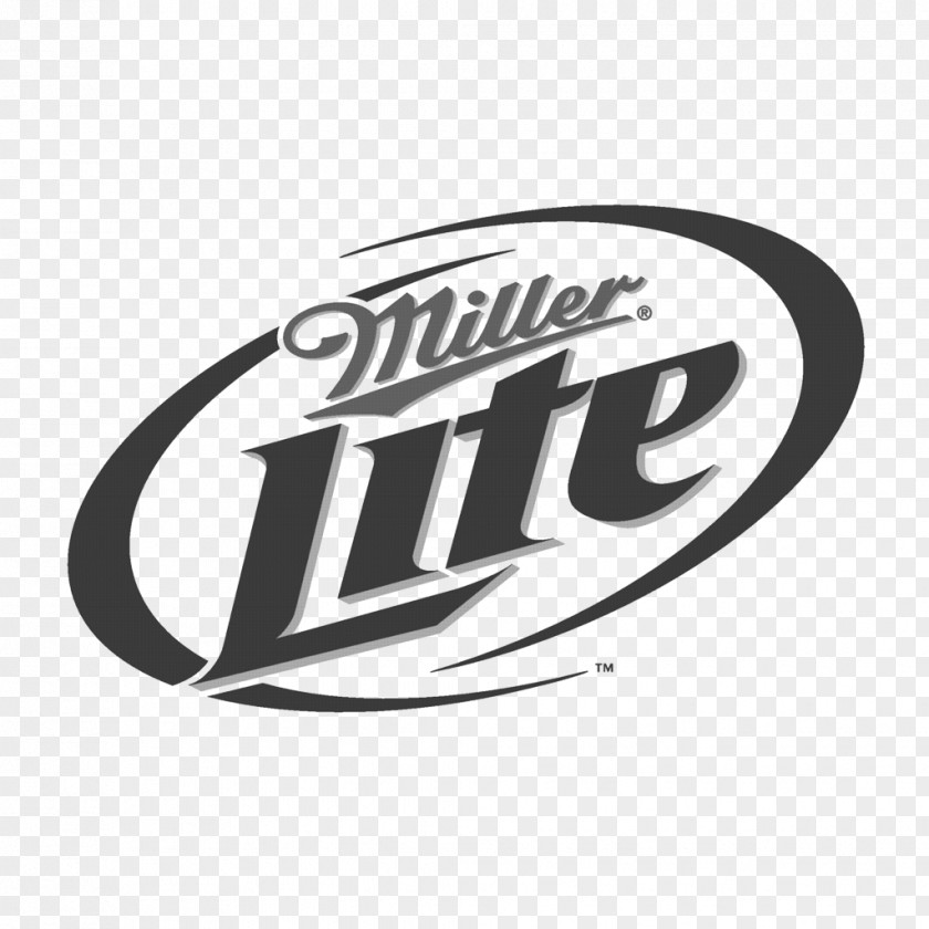 Heineken Miller Lite Brewing Company Beer Pale Lager Coors Light PNG