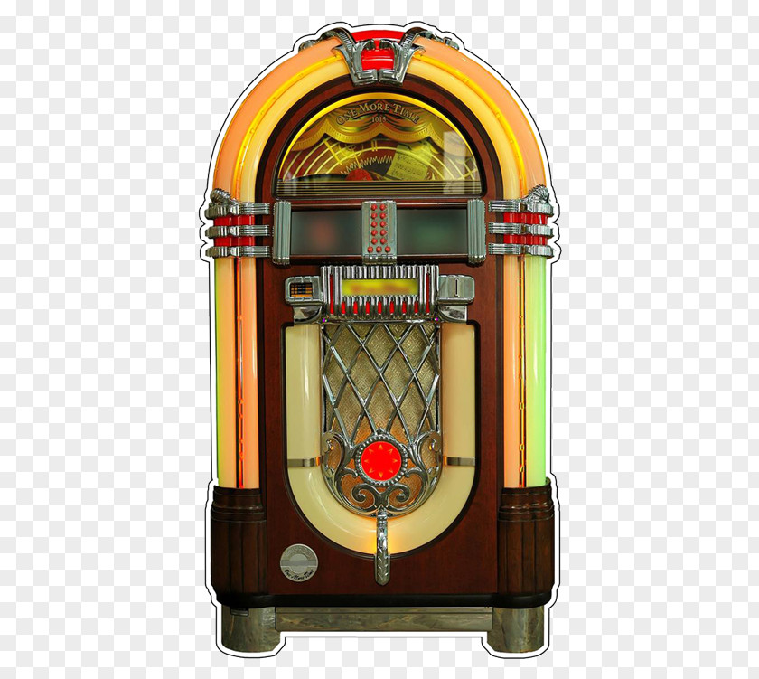 Jukebox Rock And Roll Lozza's Rock-N Cafe Music Around The Clock PNG and roll the Clock, blue moon clipart PNG
