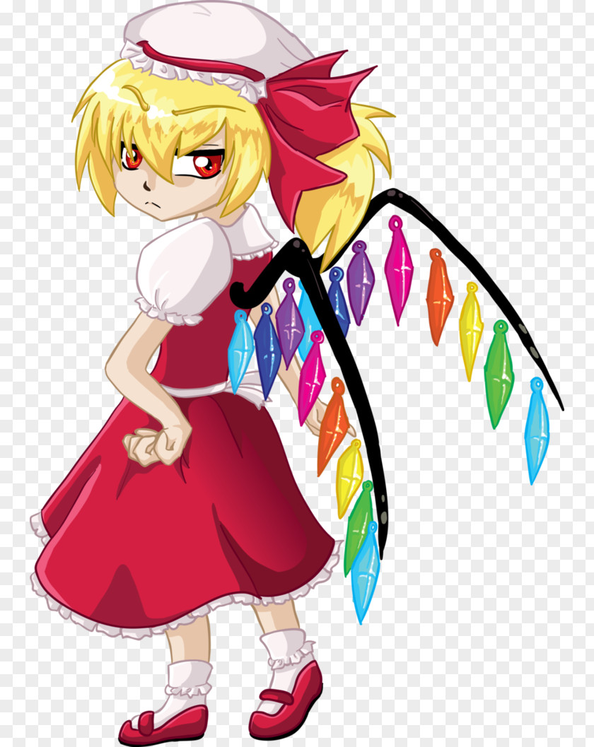 Kid Room The Embodiment Of Scarlet Devil Subterranean Animism Team Shanghai Alice Double Dealing Character Cirno PNG