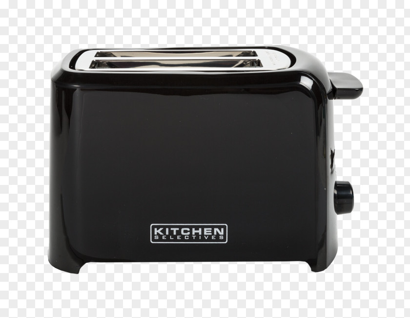 Kitchen Toaster Home Appliance Small Cooking Ranges PNG