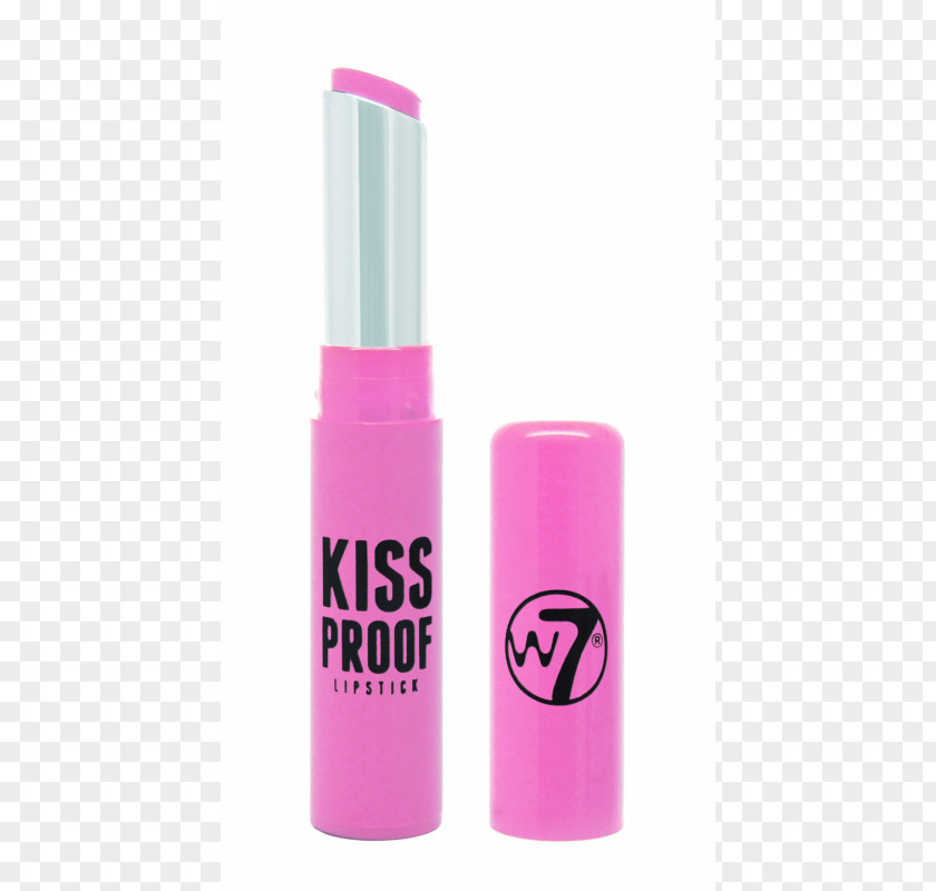 Lipstick Cosmetics Lip Gloss Rouge Eye Shadow PNG