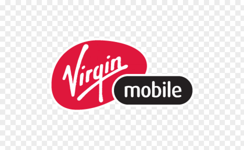 Mobile Vectors Virgin USA Phones Canada Group PNG