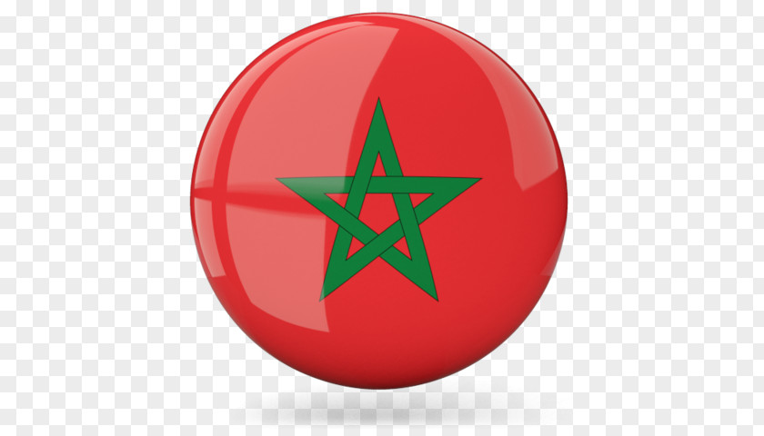 Morocco Flag Transparent Images Tours Of Marrakesh Clip Art PNG