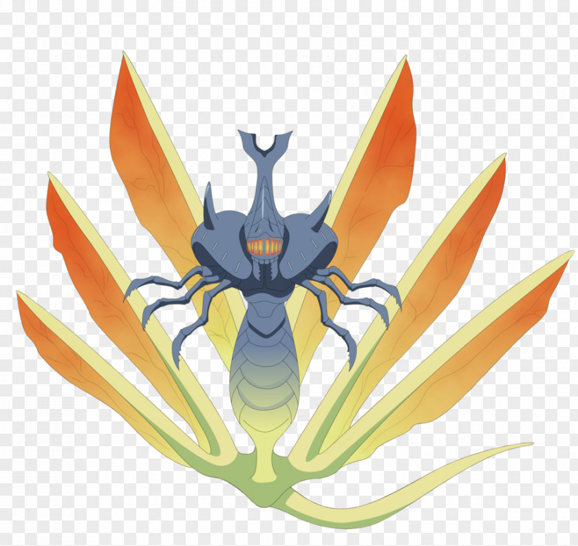 Naruto Uzumaki Minato Namikaze Tailed Beasts Jinchūriki PNG