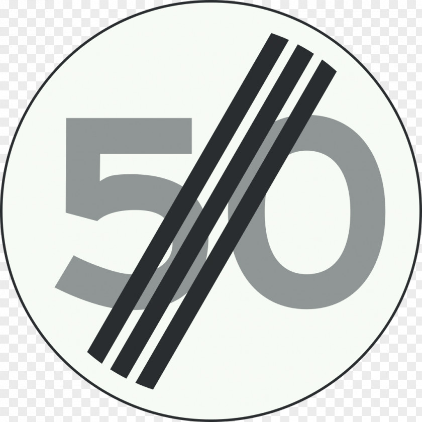 Nederland Traffic Sign Speed Limit Bildtafel Der Verkehrszeichen In Den Niederlanden 30 Km/h Zone Voorrangsweg PNG