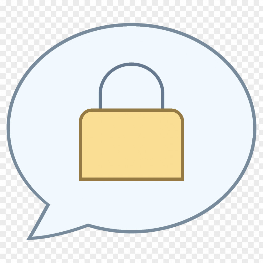 Office Closed Clip Art Product Design Padlock Line PNG