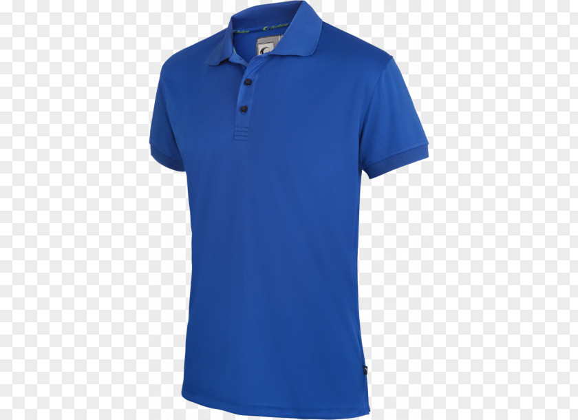 Polo Shirt Toronto Maple Leafs Chicago Cubs T-shirt Majestic Athletic PNG