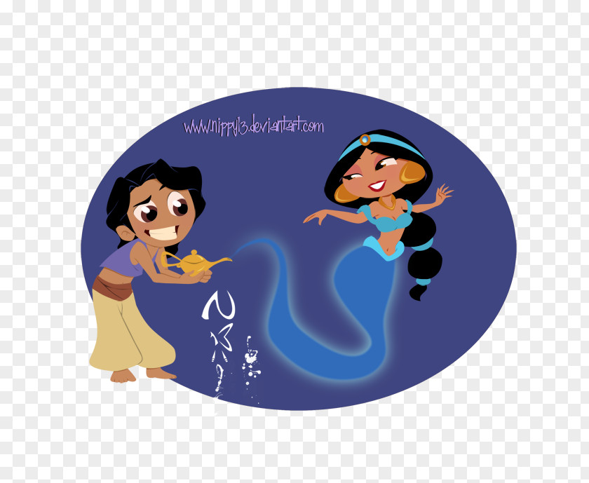 Princess Jasmine Aladdin Ariel Tiana Disney PNG