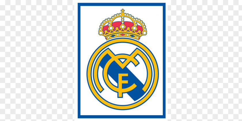 Real Madrid C.F. El Clásico Dream League Soccer FC Barcelona UEFA Champions PNG League, fc barcelona, logo clipart PNG