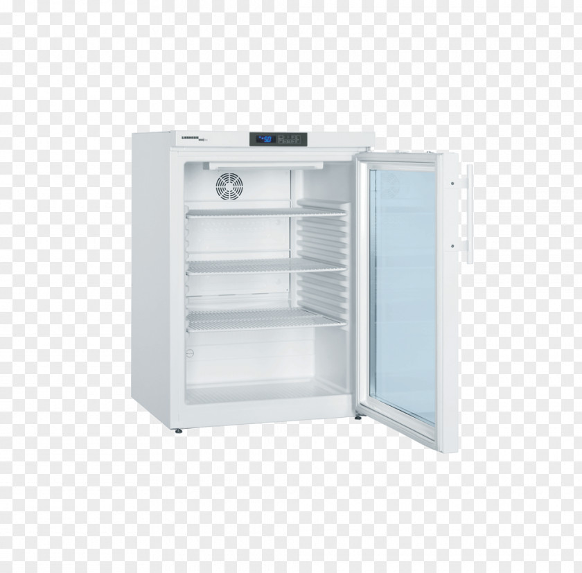 Refrigerator Armoires & Wardrobes Gas Defrosting Heat PNG