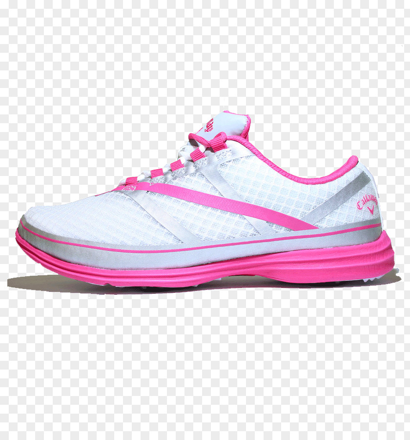 Solaire Skate Shoe Sneakers Basketball Sportswear PNG