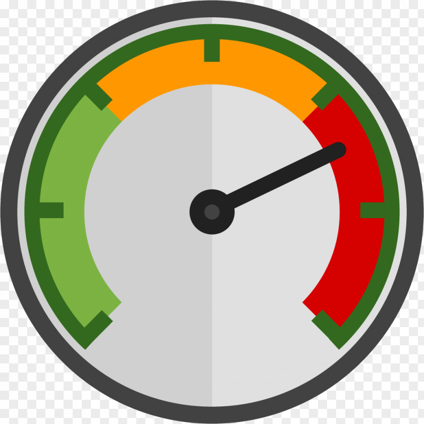 Speedometer Gauge Agile Software Development PNG