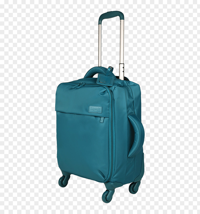 Suitcase Baggage Spinner Hand Luggage Samsonite PNG