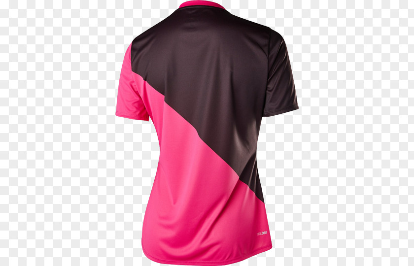T-shirt Jersey Tracksuit Cycling Clothing PNG