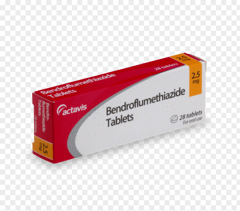 Tablet Pharmaceutical Drug Water Retention Therapy Diuretic Tadalafil PNG
