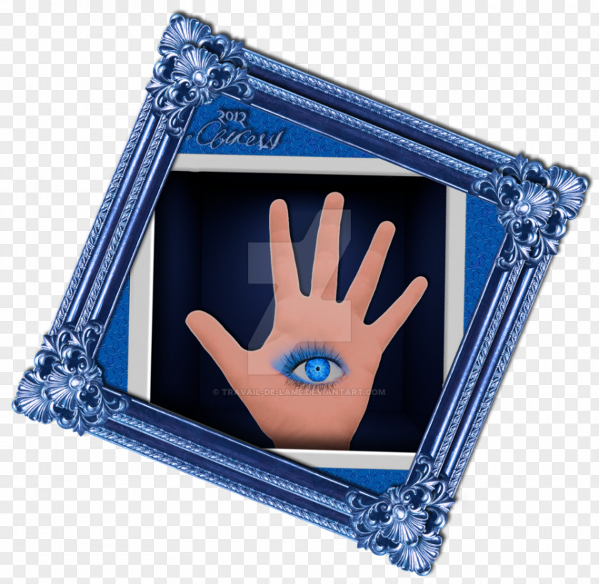 Traval Picture Frames PNG