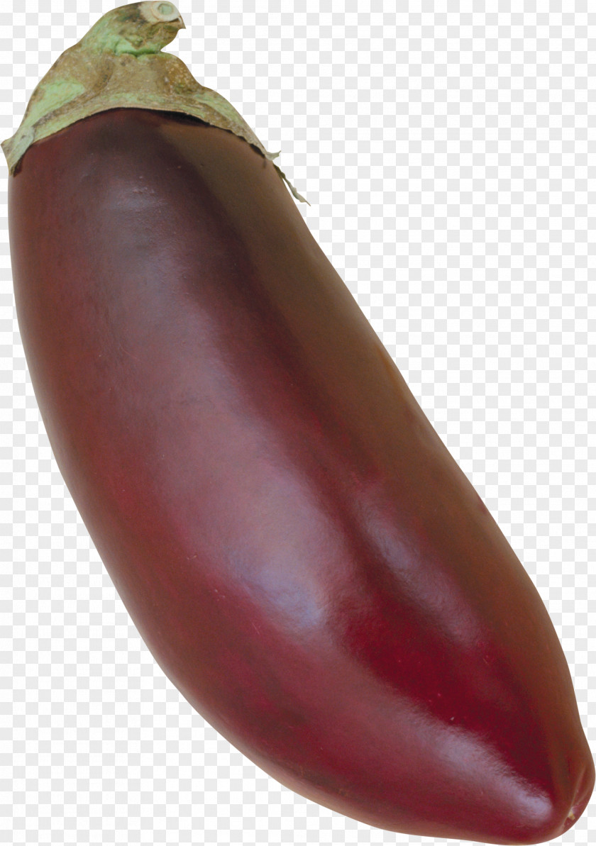 Vegetable Bell Pepper Chili Eggplant 俊男坊 PNG