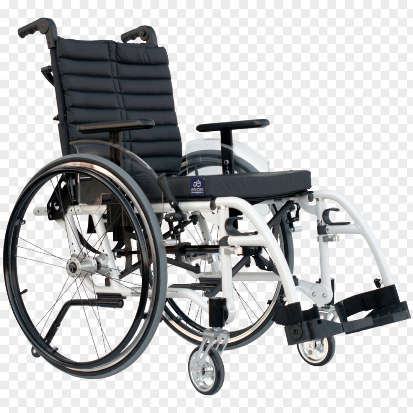 Wheelchair LG G6 Price Vehicle PNG