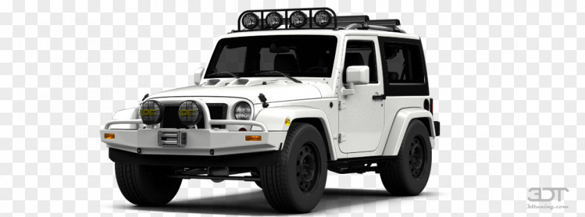 All Jeep Grills Motor Vehicle Tires Wheel Bumper PNG