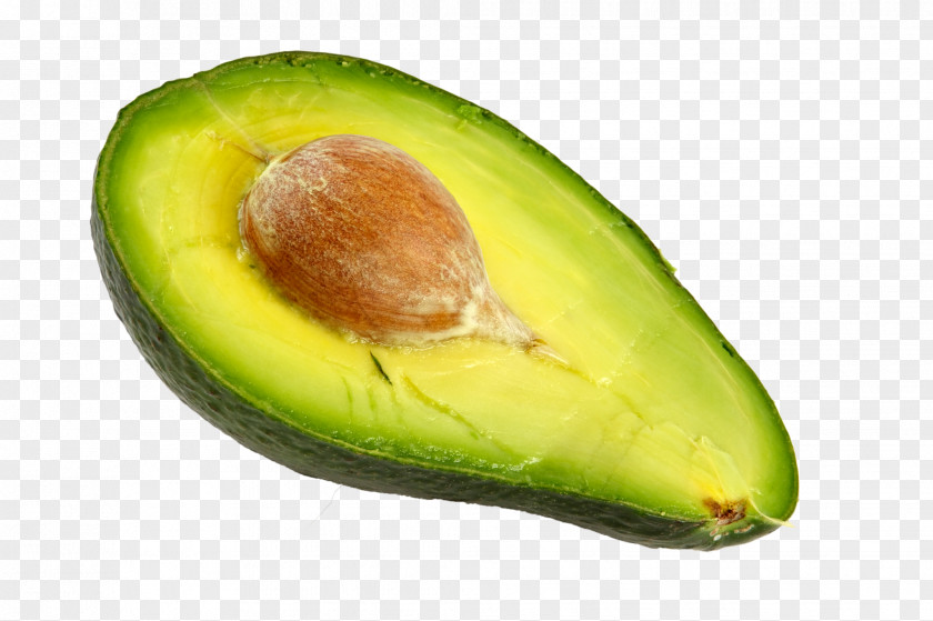 Avocado Stock Photography Royalty-free Can Photo Food PNG