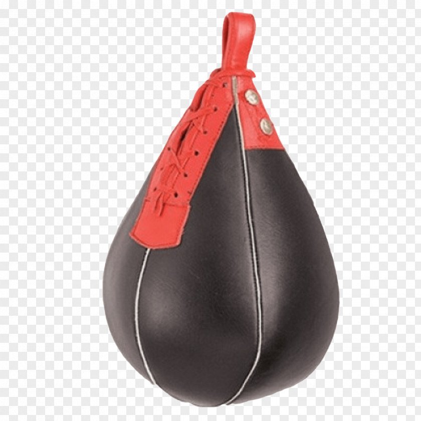 Bag Boxing Glove Punching & Training Bags Sporting Goods Mixed Martial Arts Clothing PNG
