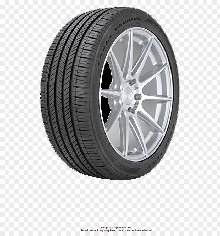 Car Goodyear Tire And Rubber Company Kumho Wheel PNG
