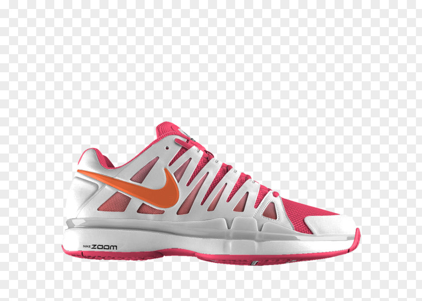 Casual Shoes Nike Free Air Max Sneakers Shoe PNG