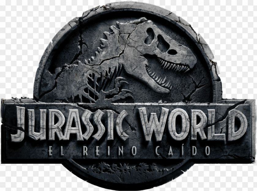 Chris Pratt Owen Claire Jurassic Park Film Isla Nublar PNG