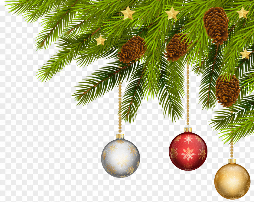 Clip Art Image Christmas Day Openclipart PNG