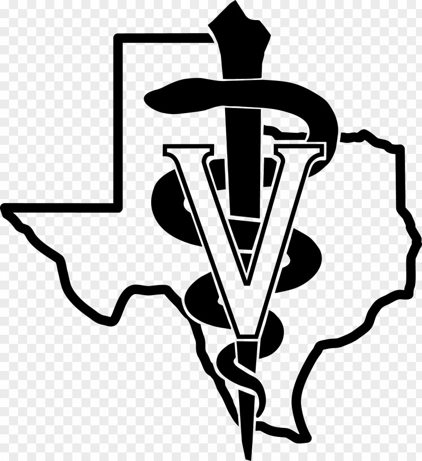 Cmyk Texas A&M College Of Veterinary Medicine & Biomedical Sciences Veterinarian Education PNG