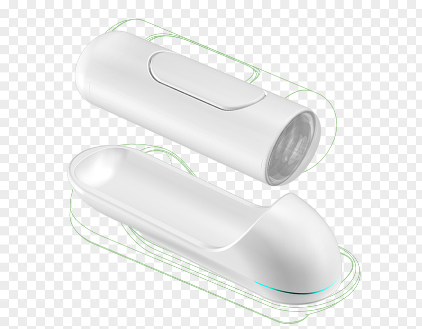 Design Computer Hardware PNG