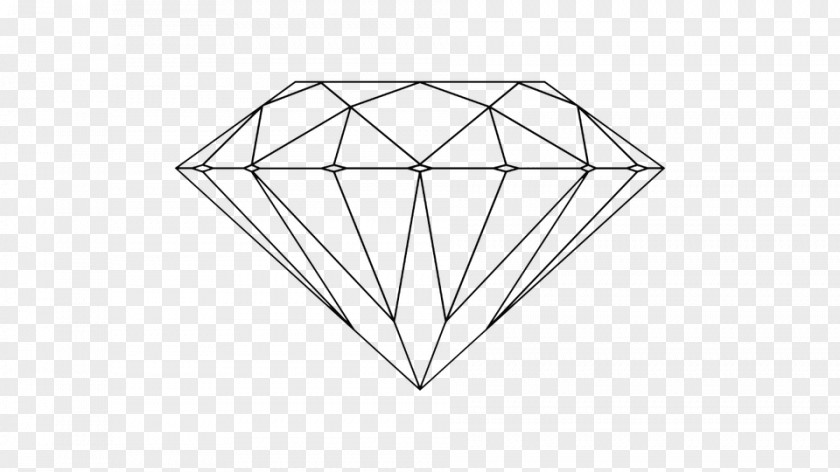 Diamond Desktop Wallpaper Drawing Shoe PNG