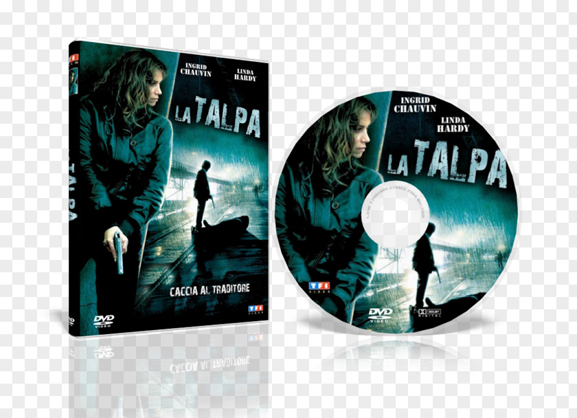 Dvd The Talpa Chauvin Culver Del Rey Dental Center: Brand Michael J DDS Marc J. Poster Graphic Design PNG