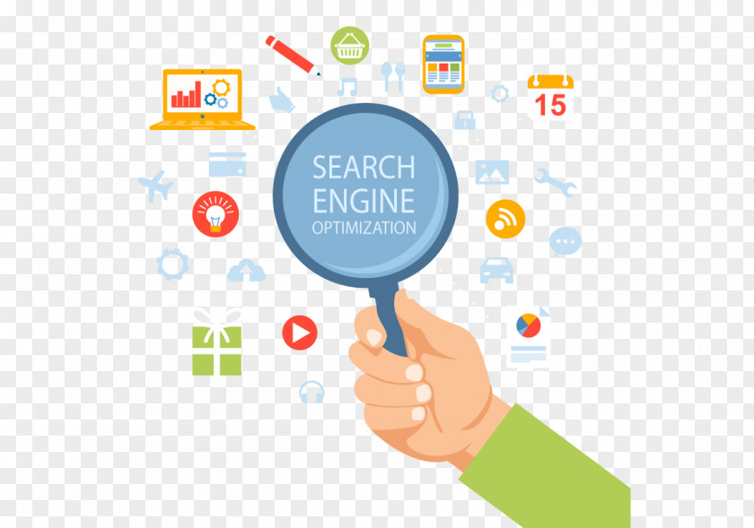 Ebay Digital Marketing Web Development Search Engine Optimization Organic PNG