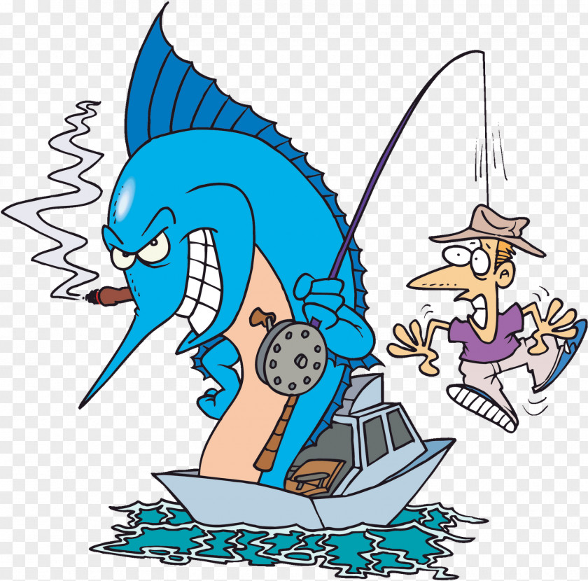 Fishing Recreational Rods Fisherman Clip Art PNG