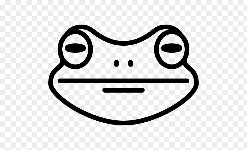 Frog Loona Clip Art PNG