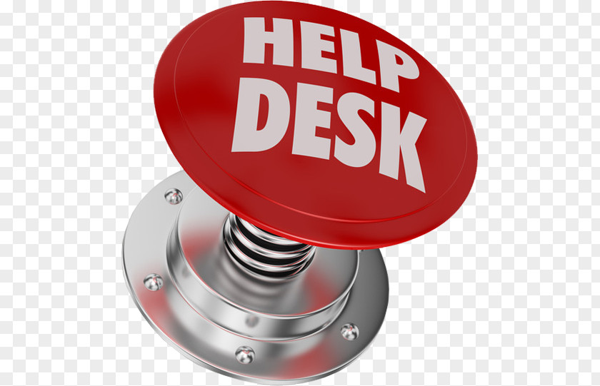 Helpdesk Transparency And Translucency Help Desk Product Design Issue Tracking System Computer Hardware PNG