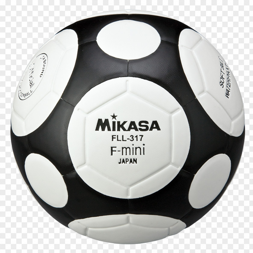 Indoor Volleyball Coloring Pages Mikasa Sports Football Futsal PNG