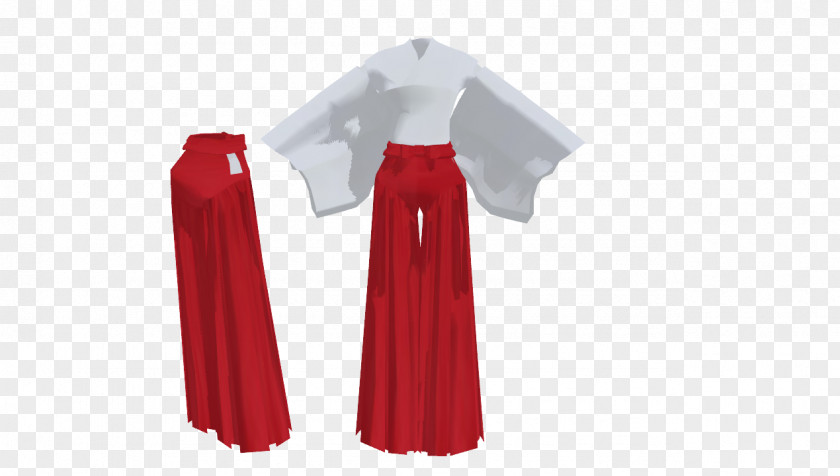 Kimono Male Hakama Japanese Clothing Dress Pants PNG