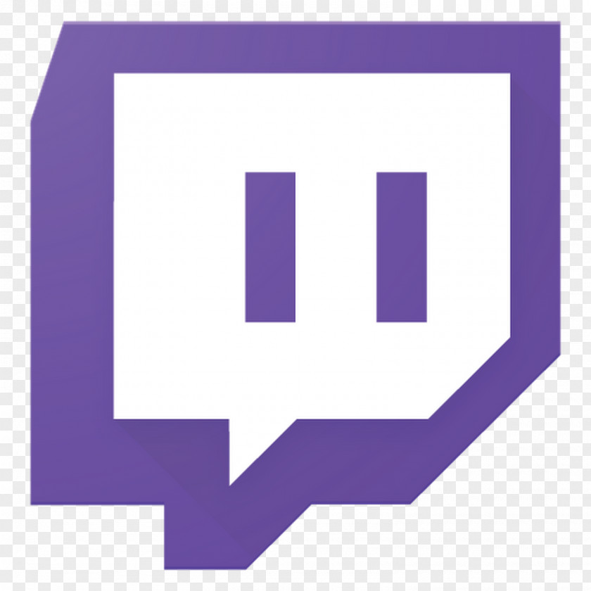 League Of Legends Twitch Streaming Media Logo Video Game PNG