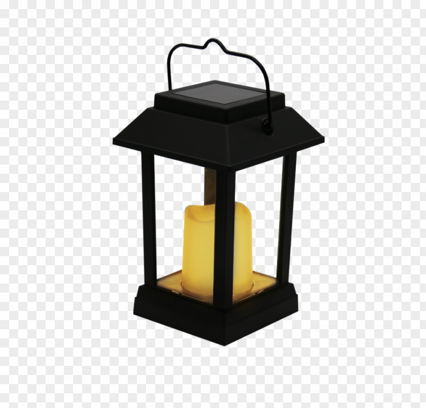 Light Fixture Candle Lantern Light-emitting Diode PNG