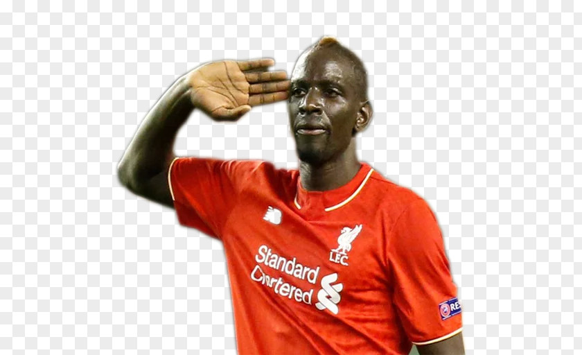 Liverpoll Mamadou Sakho Liverpool F.C. Crystal Palace Football Player Transfer Window PNG