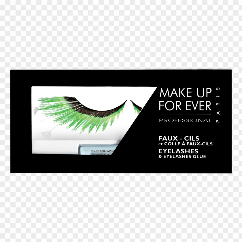 Mink Lashes Eyelash Extensions Cosmetics Eye Shadow Make Up For Ever PNG