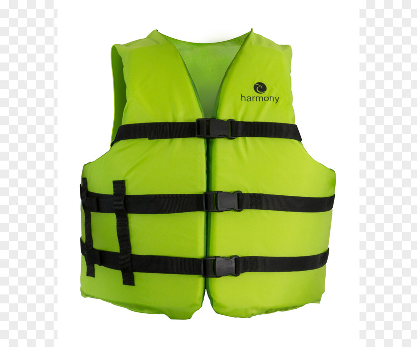 Orange Life Jacket Gilets Jackets Kayak Clothing PNG
