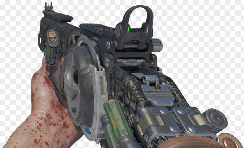 Phase Bo3 Call Of Duty: Black Ops III Zombies Modern Warfare 2 PNG