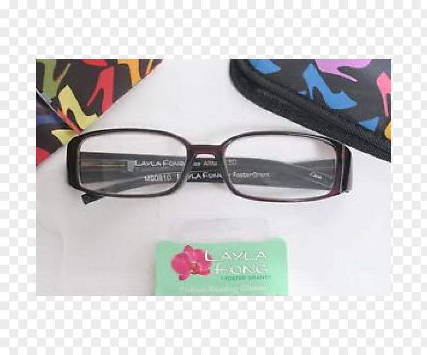 Reading Glass Goggles Sunglasses Foster Grant Presbyopia PNG