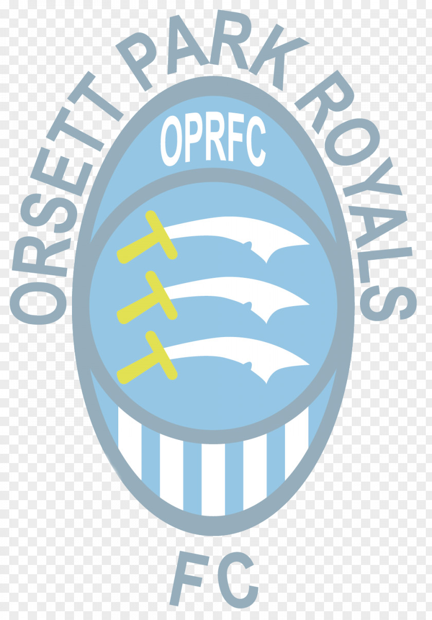 Royals Football Club Team Australian Rules Orsett PNG