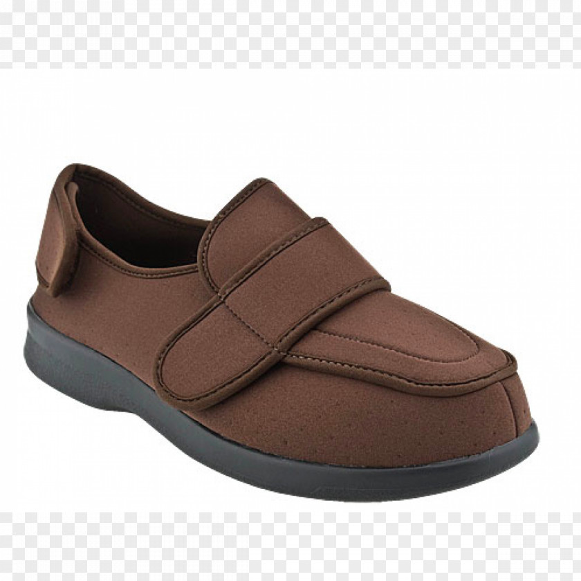 Sandal Slip-on Shoe Slipper Footwear Leather PNG