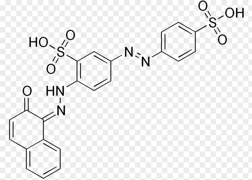 Scarlet Witch Benzenesulfonic Acid Methyl Orange Chemical Compound Naringenin PNG