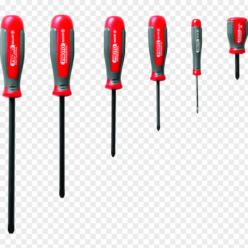 Screwdriver Stanley 68-010 Multi-Bit Ratcheting MSC Industrial Direct Maintenance Metalworking PNG